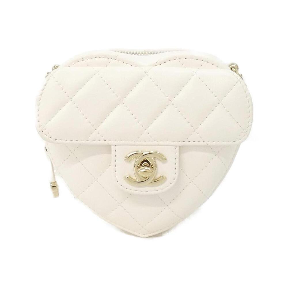 Chanel AP2784 Shoulder Bag